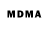 МЕФ 4 MMC JCAM
